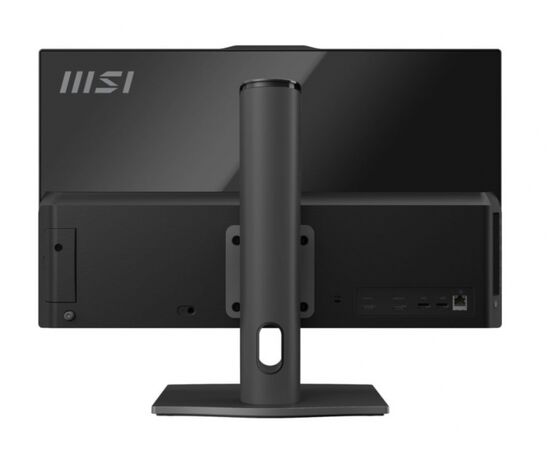  Моноблок MSI Modern AM242P 12M-090RU (9S6-AE0711-840) Black 23.8" i5-1240P/16GB/512GB SSD/Integrated/W11Pro 