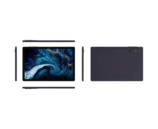  Планшет Digma Pro Hit 18 (HS1010PL) RAM6Gb ROM128Gb In-Cell фиолетовый 