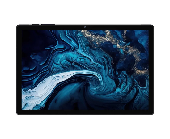  Планшет Digma Pro Hit 18 (HS1010PL) RAM6Gb ROM128Gb In-Cell фиолетовый 