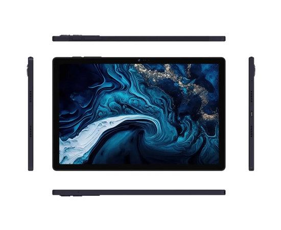  Планшет Digma Pro Hit 18 (HS1010PL) RAM6Gb ROM128Gb In-Cell фиолетовый 