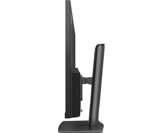  Моноблок MSI Modern AM272P 1M-686RU (9S6-AF8231-686) 27" Full HD Core 7 150U (1.8) 32Gb SSD1Tb Windows 11 Pro GbitEth WiFi 120W клав. мышь черный 