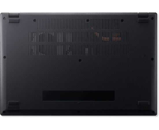  Ноутбук Acer Extensa 15 EX215-23-R1QL (NX.EH3CD.00F) Ryzen 5 7520U 8Gb SSD256Gb AMD Radeon 15.6" TN FHD (1920x1080) noOS grey 