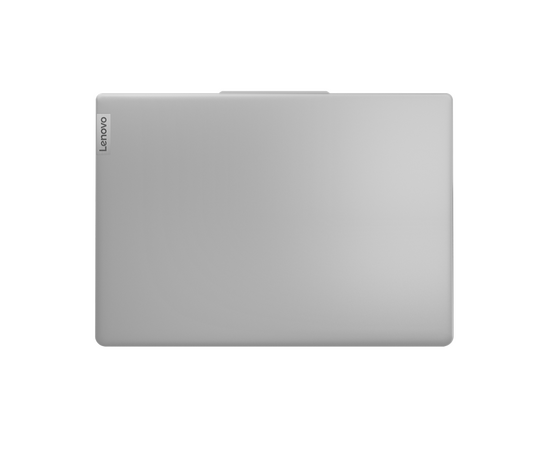  Ноутбук Lenovo IdeaPad Slim 5 14IMH9 (83DA004JRK) 14"(1920x1200 OLED)/Intel Core Ultra 7 155H(1.4Ghz)/16384Mb/1024SSDGb/noDVD/Int:Intel Arc Graphics 