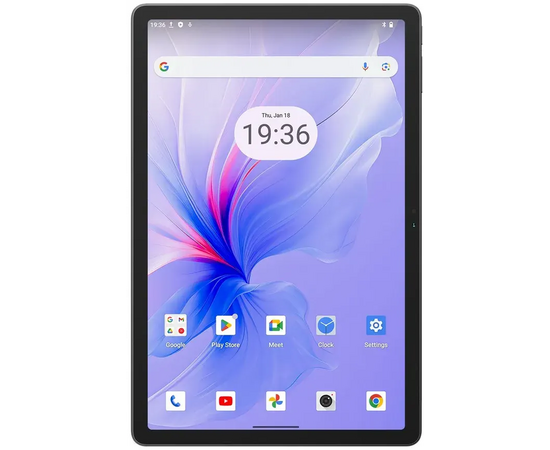  10.95" Планшет Blackview Tab 16 Pro 8/256GB Grey 