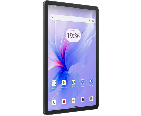  10.95" Планшет Blackview Tab 16 Pro 8/256GB Grey 
