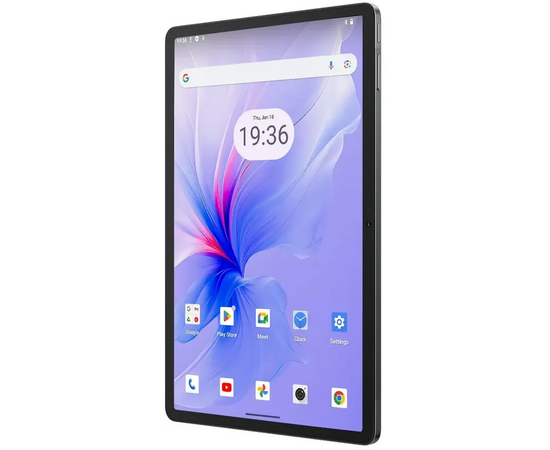  10.95" Планшет Blackview Tab 16 Pro 8/256GB Grey 