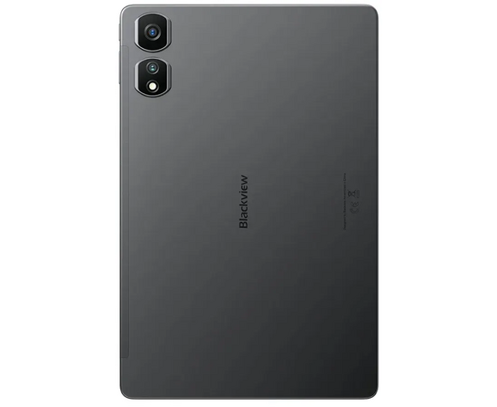  10.95" Планшет Blackview Tab 16 Pro 8/256GB Grey 
