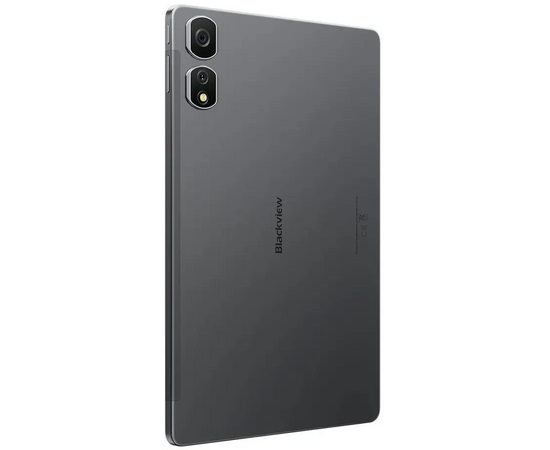  10.95" Планшет Blackview Tab 16 Pro 8/256GB Grey 