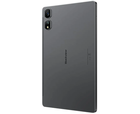  10.95" Планшет Blackview Tab 16 Pro 8/256GB Grey 