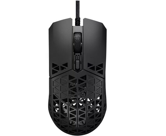  Мышь ASUS P307 TUF Gaming M4 AIR 90MP02K0-BMUA00 