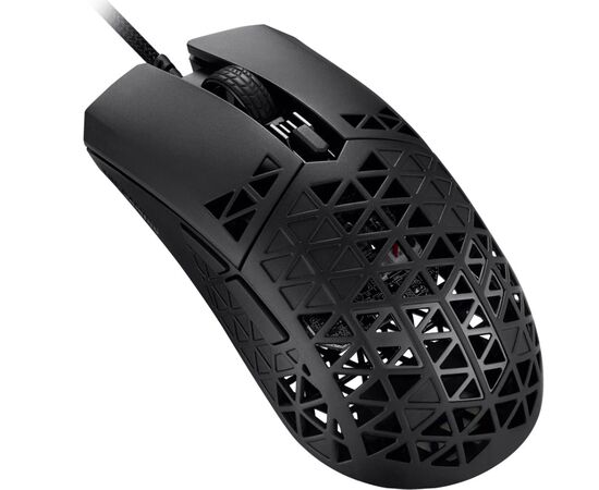  Мышь ASUS P307 TUF Gaming M4 AIR 90MP02K0-BMUA00 