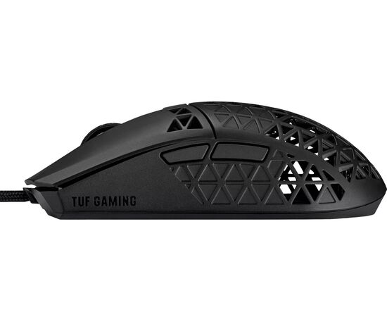  Мышь ASUS P307 TUF Gaming M4 AIR 90MP02K0-BMUA00 