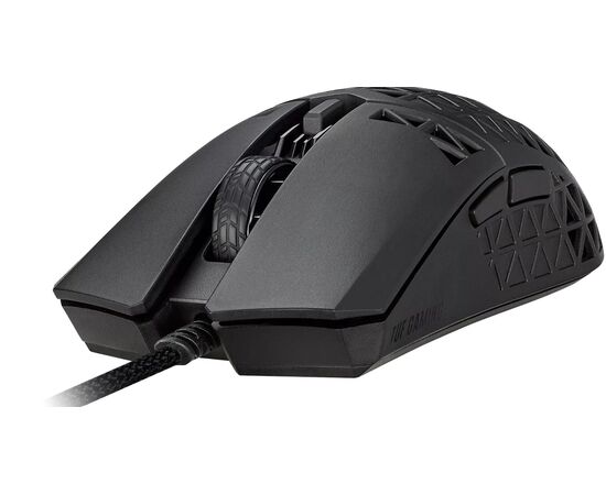  Мышь ASUS P307 TUF Gaming M4 AIR 90MP02K0-BMUA00 