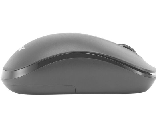  Мышь Acer OMR160 черный 