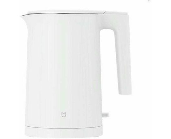  Электрочайник Xiaomi Mijia Electric Kettle 2 (MJDSH04YM) белый 