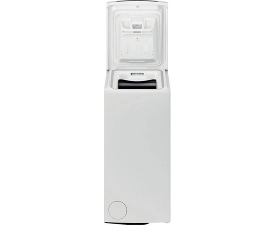  Стиральная машина вертикальная Whirlpool TDLR 7220SS EU/N 