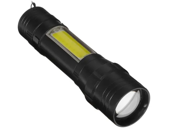  Фонарь ручной КОСМОС KOS113Lit 