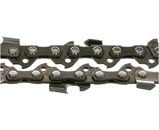  Цепь для цепных пил Patriot 91VS-44E (862381344) 3/8" 44 звена 