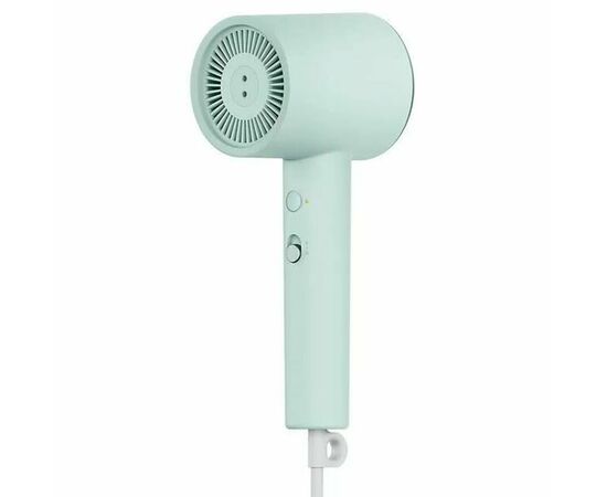  Фен для волос Xiaomi Mijia Negative Ion Hair Dryer H301 Pine Frost CMJ03ZHMG Green 