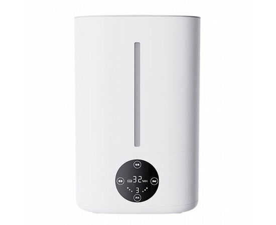  Увлажнитель воздуха Lydsto Humidifier F200S (5Л) EU 