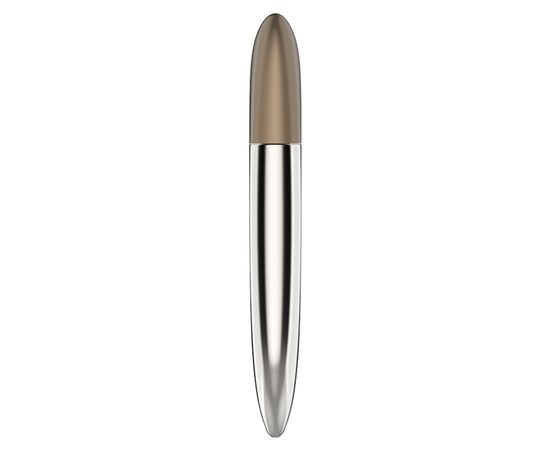 Флэш накопитель USB 32 Гб Netac U352 (silver) (210749) 