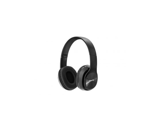  Гарнитура Havit HV-H101d Черная 