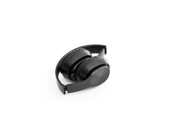  Гарнитура Havit HV-H101d Черная 