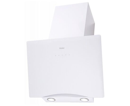  Вытяжка Haier HVX-W692GW белый 
