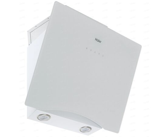  Вытяжка Haier HVX-W692GW белый 