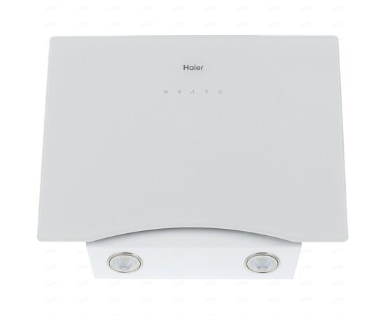  Вытяжка Haier HVX-W692GW белый 