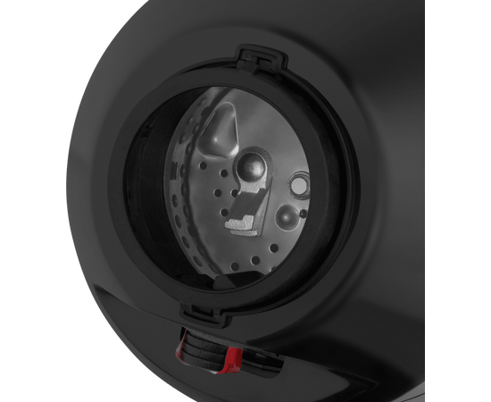  Измельчитель пищевых отходов MAUNFELD MWD5601 