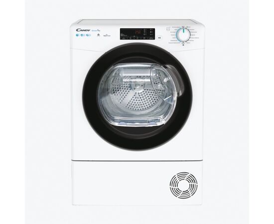  Сушильная машина CANDY Smart Pro CSLO4 H7A2TBE-07 