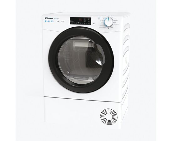  Сушильная машина CANDY Smart Pro CSLO4 H7A2TBE-07 