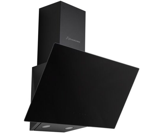  Вытяжка SCHAUB LORENZ SLD DY6128 