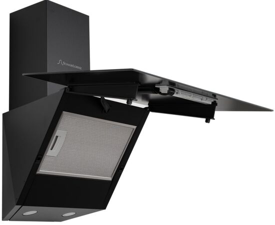  Вытяжка SCHAUB LORENZ SLD DY6128 