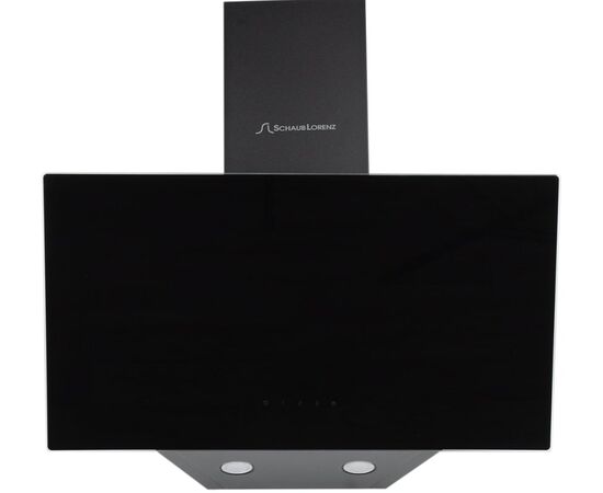  Вытяжка SCHAUB LORENZ SLD DY6128 
