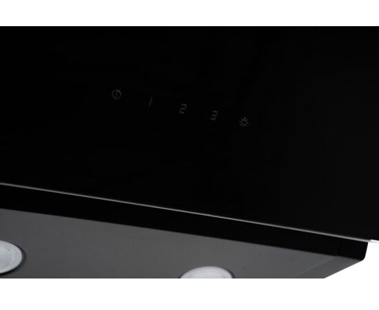  Вытяжка SCHAUB LORENZ SLD DY6128 