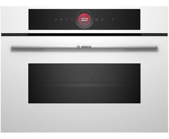  Духовой шкаф Bosch CMG7241W1 