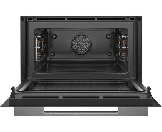  Духовой шкаф Bosch CMG7241W1 