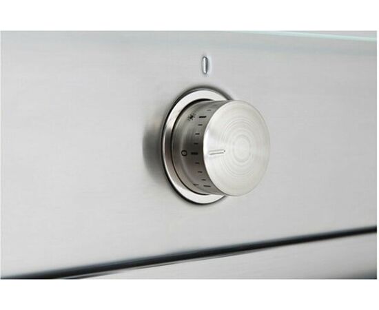  Вытяжка встраиваемая Elica Boxin IX/A/120 (PRF0181338) нерж управление ползунковое (1 мотор) 