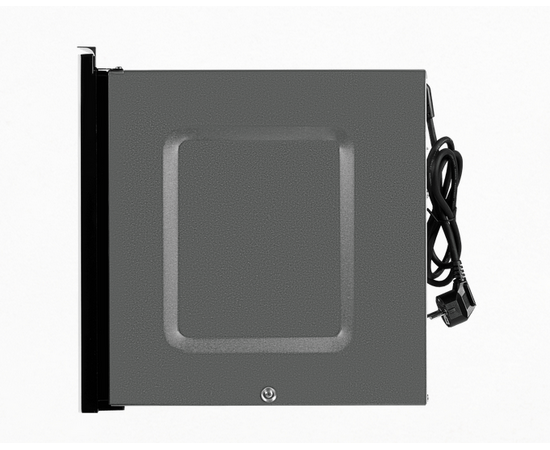  Встраиваемая микроволновая печь MAUNFELD MBMO925SGW09 