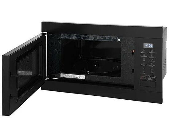  Встраиваемая микроволновая печь Samsung MS22M8054AK/BW 