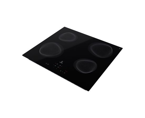  Варочная поверхность LEX EVI 640 R2 BL 