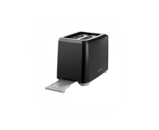  Тостер Scarlett SC-TM11020 черный 
