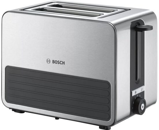  Тостер BOSCH TAT7S25 