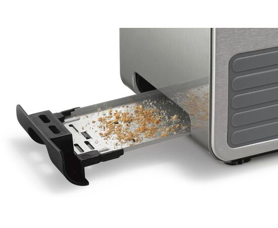  Тостер BOSCH TAT7S25 