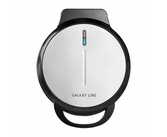  Вафельница GALAXY LINE GL 2987 