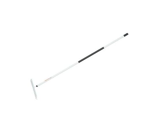  Грабли Fiskars универсальные облегченные (1019608) 