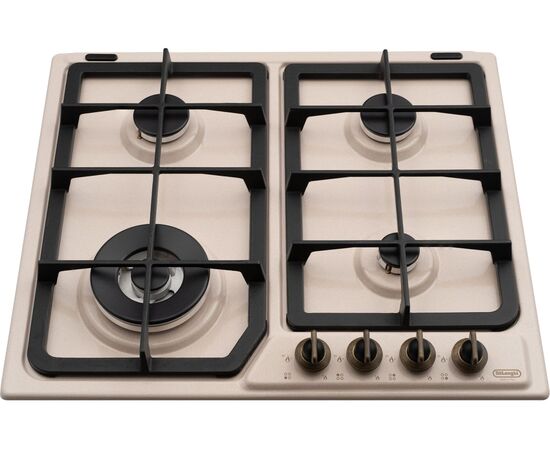  Варочная панель DeLonghi OWF 46 Pro Rus 