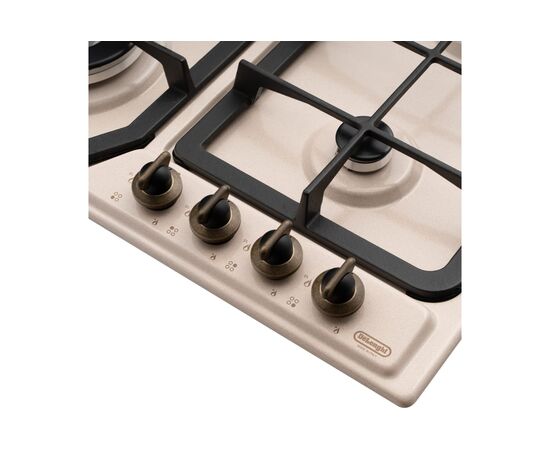  Варочная панель DeLonghi OWF 46 Pro Rus 